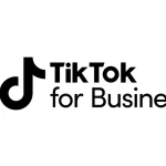 2024_4_26_638497438184607149_tiktok-business-04